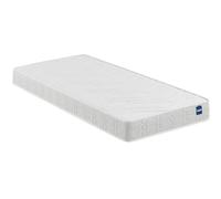 Bultex Matelas Junior en Mousse Nano - I Novo 101 80x190