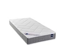 Bultex Matelas Nano Confort Ferme TRACKY 120x200