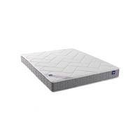 Bultex Matelas Nano Confort Ferme TRACKY 140x200