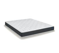 Matelas 140 x 200 Regular 1420