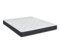 Bultex Matelas Regular - 160 x 200
