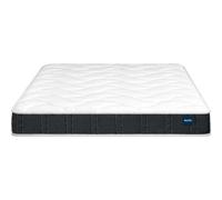 Bultex Matelas So Good - 90x200 cm