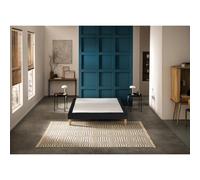BULTEX MEDIO MEDIUM 120x200