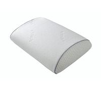 Bultex MOUSSE A MEMOIRE DE FORME MULTIPOSITIONS 40X60