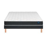 BULTEX Nano Confort Ferme 90x190
