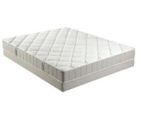 Bultex PACK ELEMENTAIRE 140X190