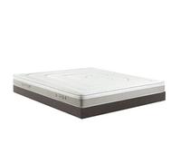 Bultex PACK SOLAIRE ROBUSTO MARRON 140x190