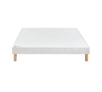 Bultex Power - 140x200