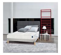 Bultex Pulsar 90x190