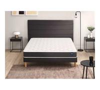 Bultex Regular + Sommier Confort - 160x190