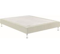 Bultex RESET CLIN 2x80x200
