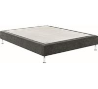 Bultex RESET GRIS 090x200