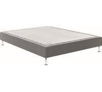 Bultex RESET GRIS CLAIR 2 x 080 x 200