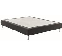 Bultex RESET GRIS FONCE 2x090x200