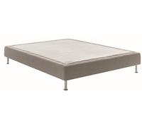 Bultex RESET GRIS GALET 2 x 080 x 200