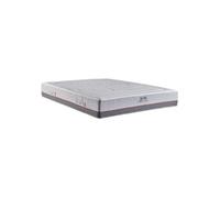 Bultex RESET HYBRID 180X200