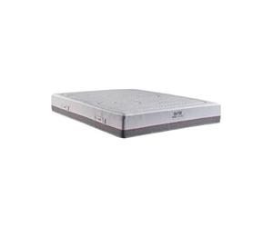 Bultex RESET HYBRID 180X200