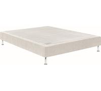 Bultex RESET LIN 140x190