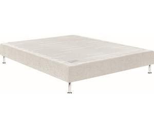 Bultex RESET LIN 140x190