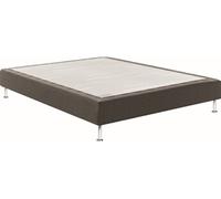 Bultex RESET MARRON 140x200