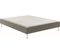 Bultex RESET NATUREL 2x100x200