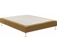 Bultex RESET OCRE 2x100x200