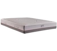 Bultex RESET SOFT 180 x 200