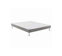 Bultex ROBUSTO BOIS NATUREL 120 x 190