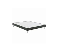 Bultex ROBUSTO FOUGERE 70 x 190