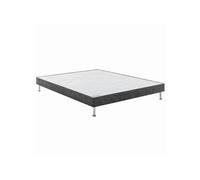 Bultex ROBUSTO GRIS 070x190