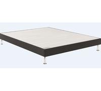 Bultex ROBUSTO GRIS FONCE 080 x 200