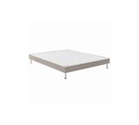 Bultex ROBUSTO GRIS GALET 120 x 190