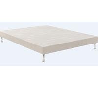 Bultex ROBUSTO LIN 070x190