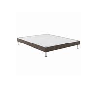 Bultex ROBUSTO MARRON 120x200