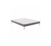Bultex ROBUSTO MOKA 120x190