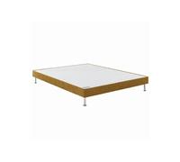 Bultex ROBUSTO OCRE 120 x 190