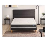Bultex Smart Repair - 160x190