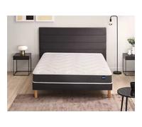 Bultex So Good + Sommier Confort - 100x190
