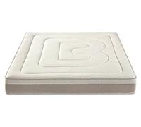 Bultex SOLAIRE 080x190 cm