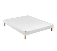 Bultex Sommier Power Ferme 120x200