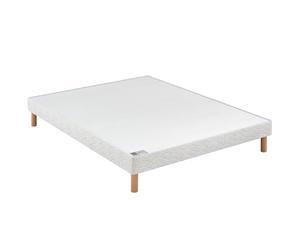 Bultex Sommier Power Ferme 140x190