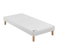 Bultex Sommier Power Ferme 90x190