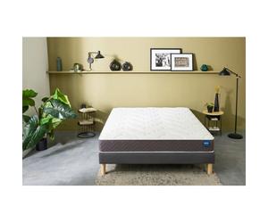 Bultex Space - 200x200 cm