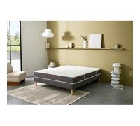 Bultex Starlong 160x200
