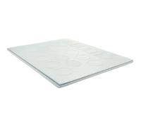 Bultex Surmatelas Memory 140x190