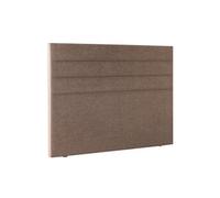 Bultex THERA MARR 180