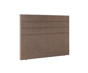 Bultex THERA MARR 180