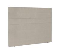 Bultex THERA NATUR 160