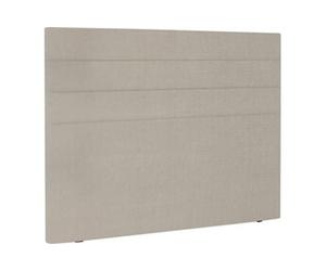 Bultex THERA NATUR 160