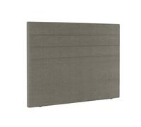 Bultex THERA NATUR 180